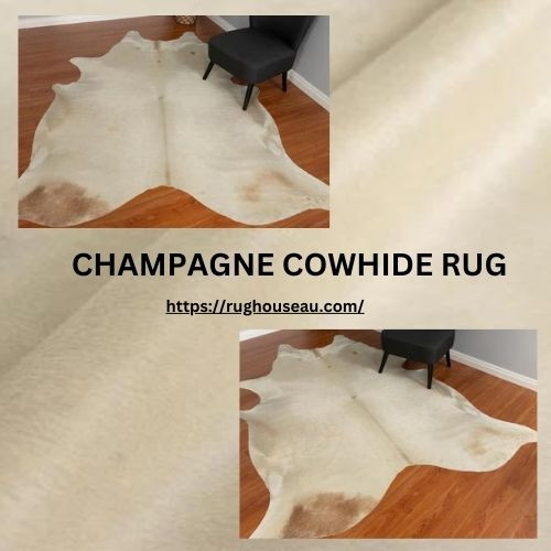 CHAMPAGNE-COWHIDE-RUG.jpg