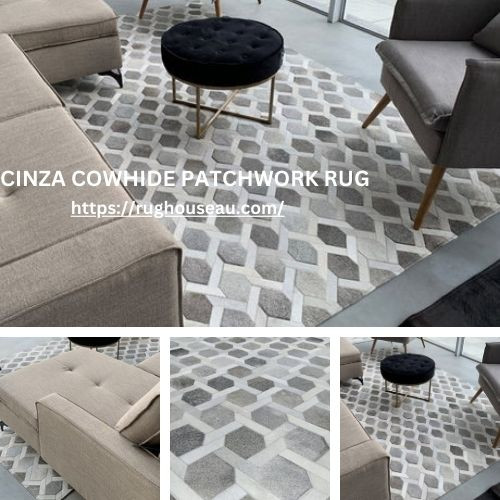 CINZA-COWHIDE-PATCHWORK-RUG.jpg