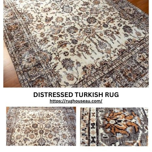 DISTRESSED-TURKISH-RUG.jpg