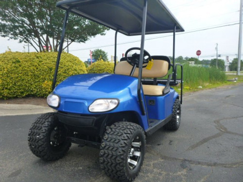 Golf-Cart-Accessories-In-Tappahannock-Virginia.jpg