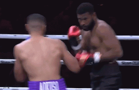 akuosoyko3t45fg45.gif