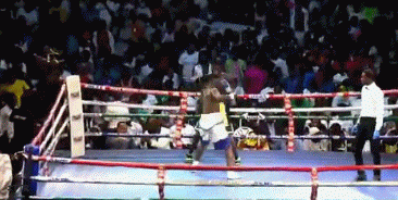 asckeyukl4rwergf345.gif