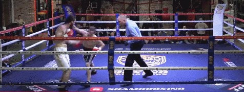 atrturkot345t3rgf34r.gif