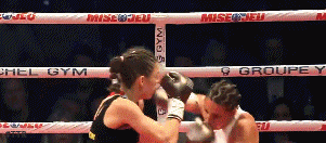 claveldec4rf3354g4.gif