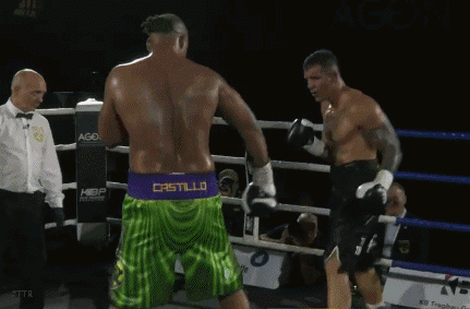cubanhqwcastilo4fre34sde34f.gif