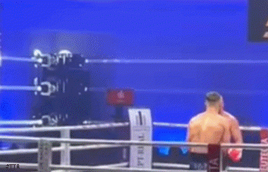 freetko4f343fr.gif