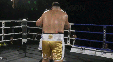 grahittko4353fgr3.gif