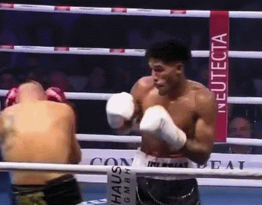 iglesiasko34pef3443.gif