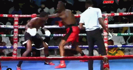 isaacko4f343f43.gif