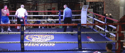ivanovko43f3re34.gif