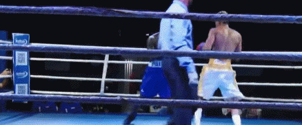 paolo3rec34f4.gif