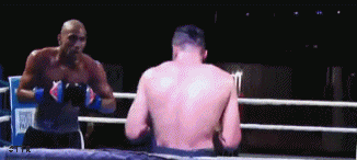 sergioddw3ec4cr3r43.gif