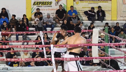 agueyo3d234d34.gif