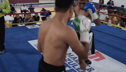 alejandro3kfo34f34ko43.gif