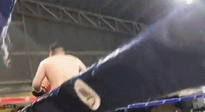 hernanderievera43f43f.gif