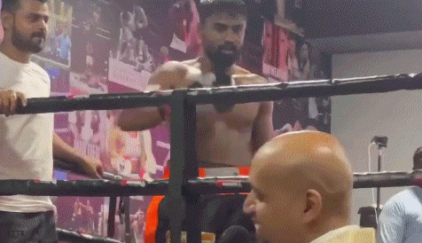 indiatyko435t3fg345.gif