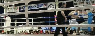 jesustko4f43.gif