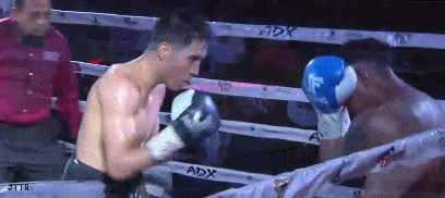joseangel4rtko34t3f34.gif