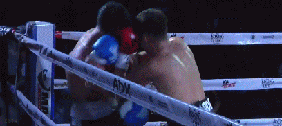 joshuaretired34tf345.gif