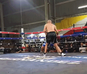 maureef3r4v4t.gif