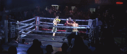 nolie4243f34f3.gif