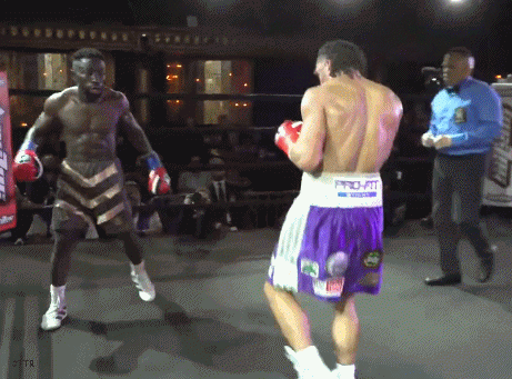 seldintko423rfc34f34.gif