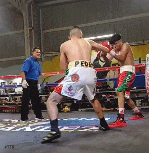 zurdotko45tf345f4.gif