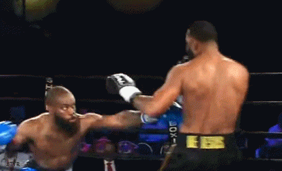 booker4534f345gf435.gif