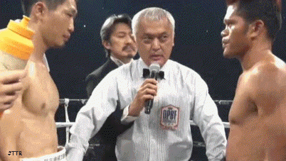 froiland3e2df43.gif