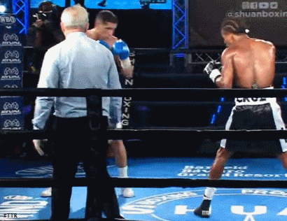 jorgegarciar32r24f243.gif