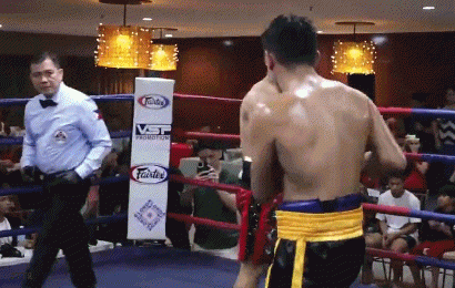 noynayko32e13d.gif