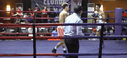 omacecvewrf3c343f4.gif