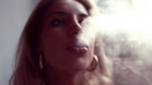 Shisha-VIC.jpg