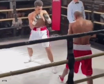 alextko34f3434.gif