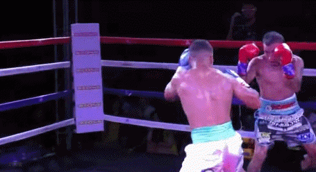 carlostko422t4vcr34f4.gif