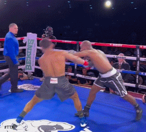 crooksr343df434.gif