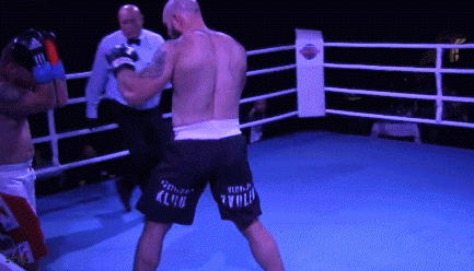 letelt43f35f54.gif
