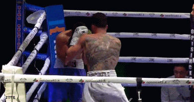 michellitko4f34345tf34.gif