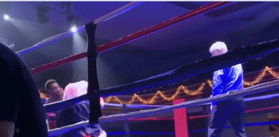 montavious4f343f.gif