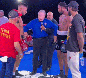 navarrotko243rf434.gif