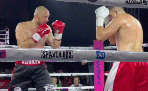 rabchenko4r34f34f34.gif