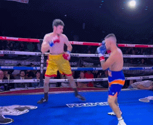 rivastko34t3f4345.gif