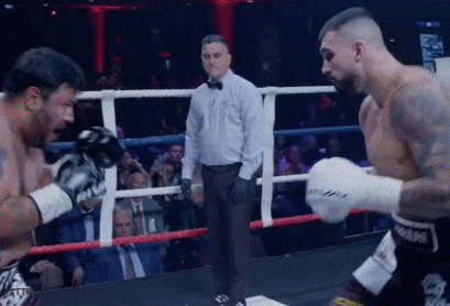 barreiretko43t34f345.gif
