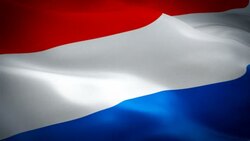 depositphotos_257338864-stock-video-netherlands-waving-flag-national-holland-1.jpg