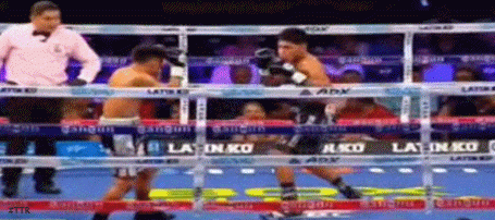 ezgif-3-30723a7371.gif