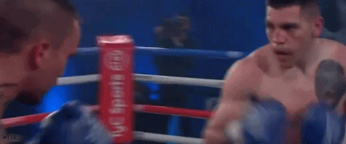 ignaciotko43t34gf34.gif