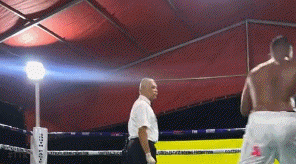kayuyacae34f3435f.gif