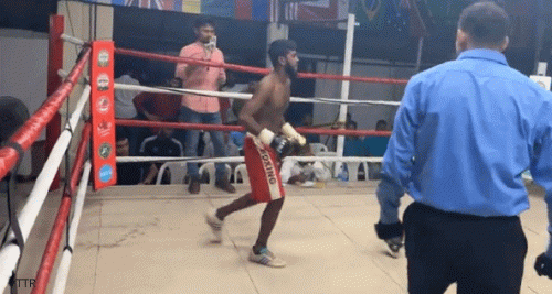 mdkobangda344f324trf43.gif
