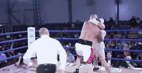 pilchertko42t34f3.gif