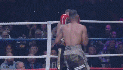 poulint534v45g4.gif